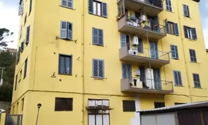 Rexer-Frosinone-Appartamento-ristrutturato-in-vendita-a-FROSINONE-FR-Giardino