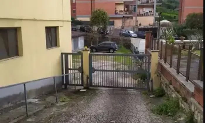 Rexer-Frosinone-Appartamento-ristrutturato-in-vendita-a-FROSINONE-FR-Terrazzo