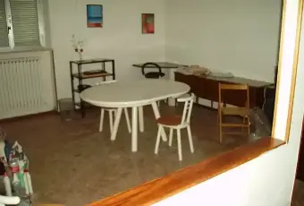 Rexer-Morro-dAlba-Vendesi-appartamento-in-Via-Andrea-Costa-a-MORRO-DALBA-Salone