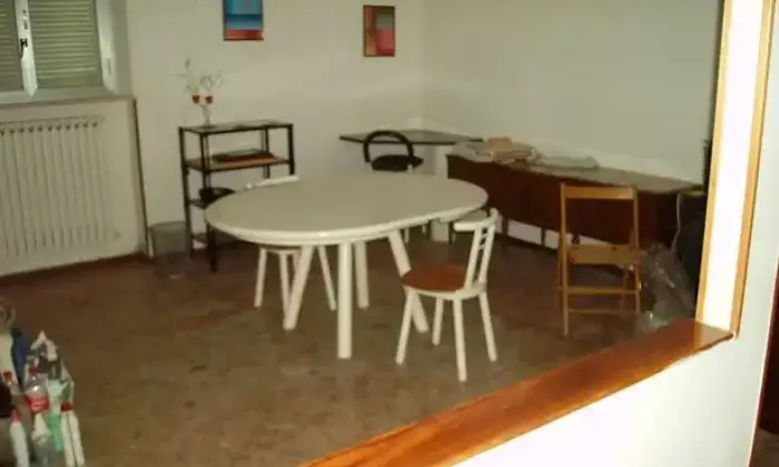 Rexer-Morro-dAlba-Vendesi-appartamento-in-Via-Andrea-Costa-a-MORRO-DALBA-Salone