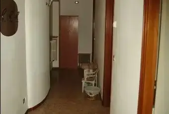 Rexer-Morro-dAlba-Vendesi-appartamento-in-Via-Andrea-Costa-a-MORRO-DALBA-Altro