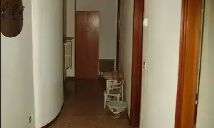 Rexer-Morro-dAlba-Vendesi-appartamento-in-Via-Andrea-Costa-a-MORRO-DALBA-Altro