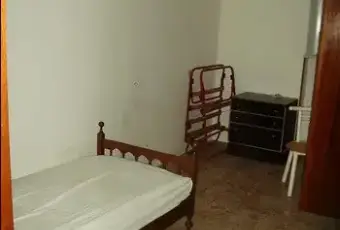 Rexer-Morro-dAlba-Vendesi-appartamento-in-Via-Andrea-Costa-a-MORRO-DALBA-Bagno