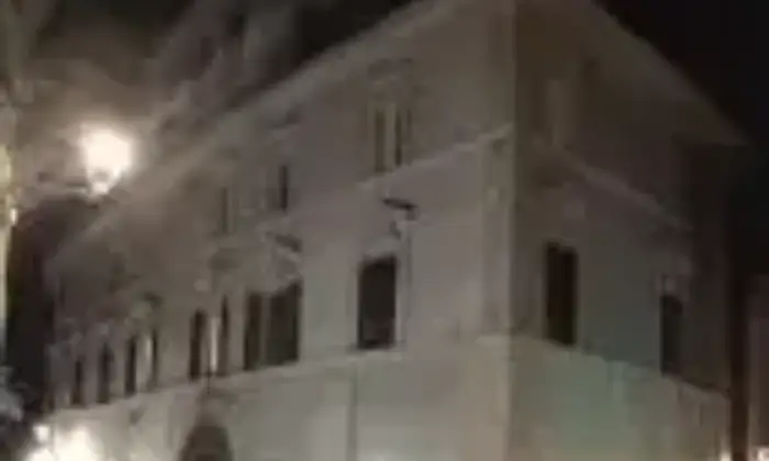Rexer-Tivoli-Vendesi-Appartamento-di-prestigio-a-TIVOLI-RM-Facciata