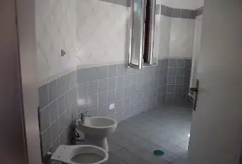 Rexer-Tivoli-Vendesi-Appartamento-di-prestigio-a-TIVOLI-RM-Bagno