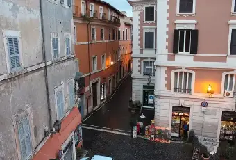 Rexer-Tivoli-Vendesi-Appartamento-di-prestigio-a-TIVOLI-RM-Vista