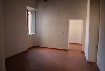 Rexer-Tivoli-Vendesi-Appartamento-di-prestigio-a-TIVOLI-RM-Stanza