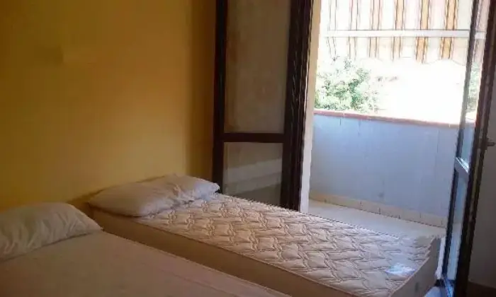 Rexer-Scarlino-Trilocale-in-vendita-a-Scarlino-scalo-vicino-a-Follonica-CameraDaLetto