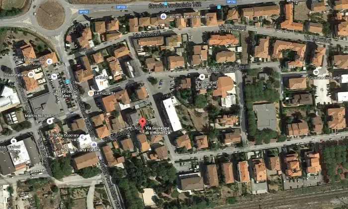 Rexer-Scarlino-Trilocale-in-vendita-a-Scarlino-scalo-vicino-a-Follonica-Altro