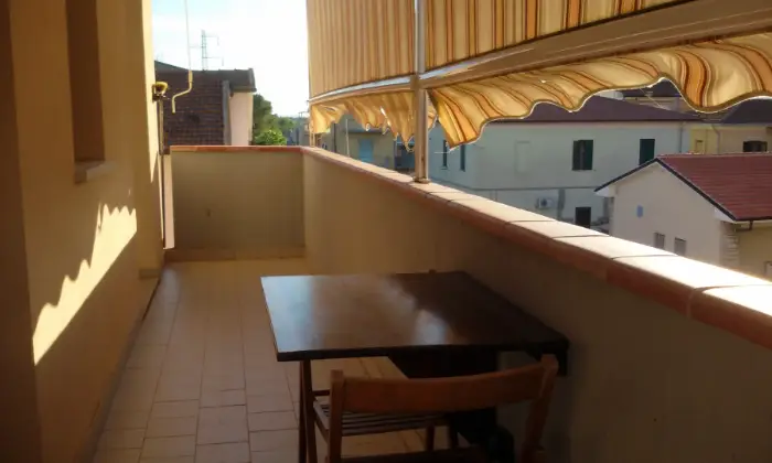 Rexer-Scarlino-Trilocale-in-vendita-a-Scarlino-scalo-vicino-a-Follonica-Terrazzo