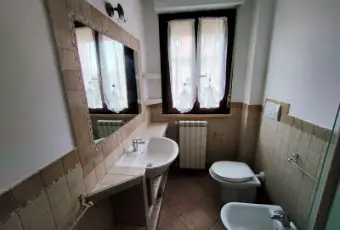 Rexer-Scarlino-Trilocale-in-vendita-a-Scarlino-scalo-vicino-a-Follonica-Bagno