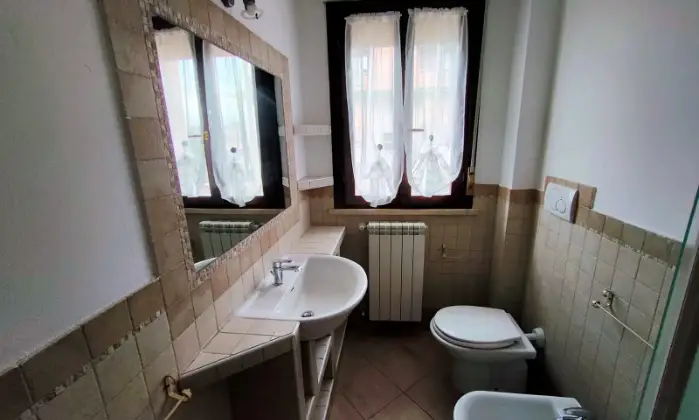 Rexer-Scarlino-Trilocale-in-vendita-a-Scarlino-scalo-vicino-a-Follonica-Bagno