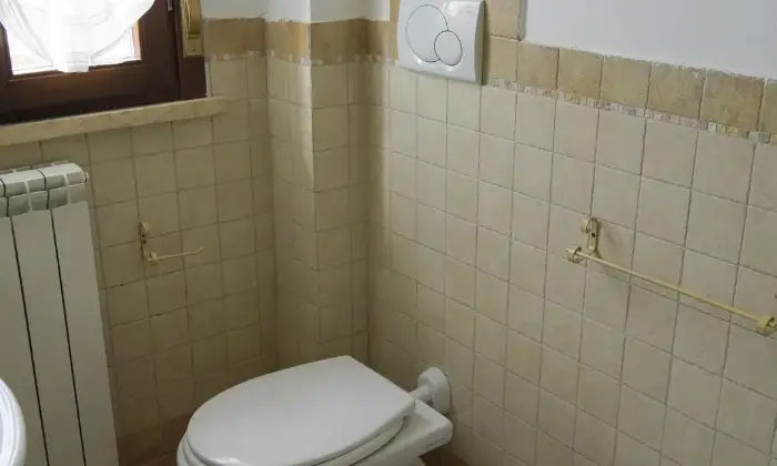 Rexer-Scarlino-Trilocale-in-vendita-a-Scarlino-scalo-vicino-a-Follonica-Bagno