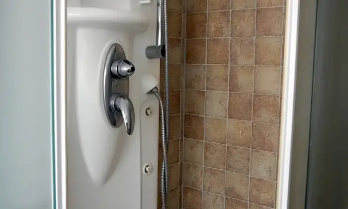 Rexer-Scarlino-Trilocale-in-vendita-a-Scarlino-scalo-vicino-a-Follonica-Bagno