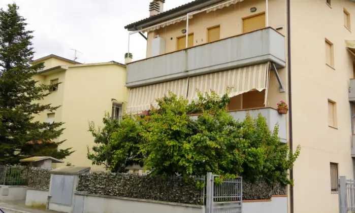 Rexer-Scarlino-Trilocale-in-vendita-a-Scarlino-scalo-vicino-a-Follonica-Altro