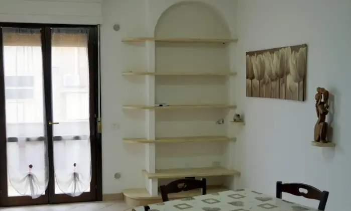 Rexer-Scarlino-Trilocale-in-vendita-a-Scarlino-scalo-vicino-a-Follonica-Salone