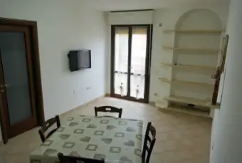 Rexer-Scarlino-Trilocale-in-vendita-a-Scarlino-scalo-vicino-a-Follonica-Salone