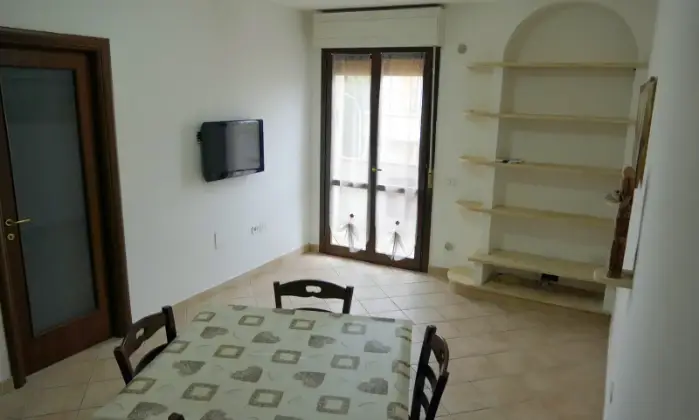 Rexer-Scarlino-Trilocale-in-vendita-a-Scarlino-scalo-vicino-a-Follonica-Salone