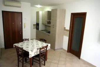 Rexer-Scarlino-Trilocale-in-vendita-a-Scarlino-scalo-vicino-a-Follonica-Salone