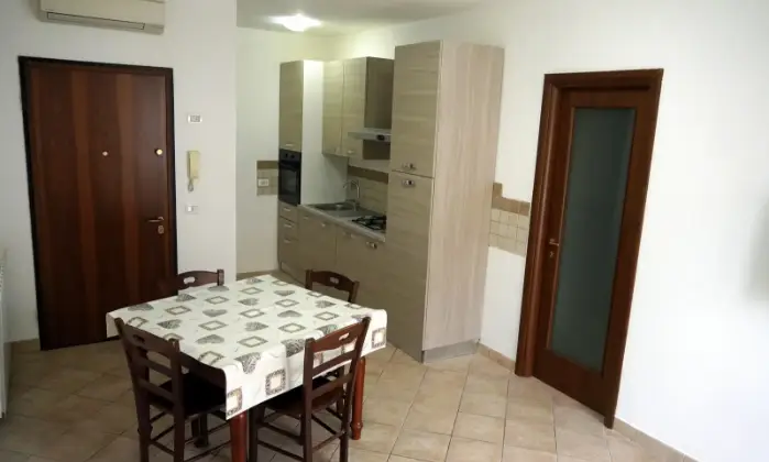 Rexer-Scarlino-Trilocale-in-vendita-a-Scarlino-scalo-vicino-a-Follonica-Salone