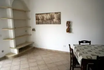 Rexer-Scarlino-Trilocale-in-vendita-a-Scarlino-scalo-vicino-a-Follonica-Salone