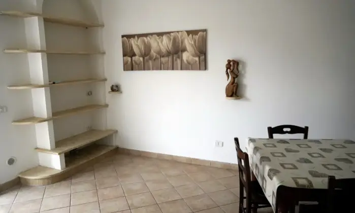 Rexer-Scarlino-Trilocale-in-vendita-a-Scarlino-scalo-vicino-a-Follonica-Salone