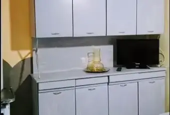 Rexer-Cinigiano-Appartamento-su-due-piani-in-venida-a-Castiglioncello-Bandini-Cucina