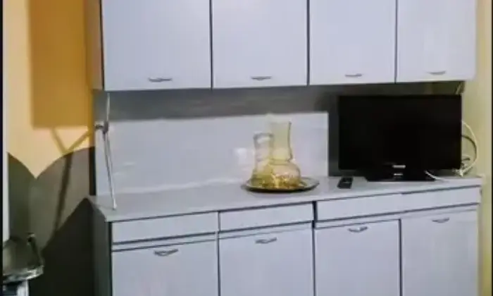 Rexer-Cinigiano-Appartamento-su-due-piani-in-venida-a-Castiglioncello-Bandini-Cucina
