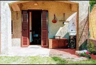Rexer-Cinigiano-Appartamento-su-due-piani-in-venida-a-Castiglioncello-Bandini-Terrazzo