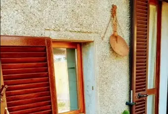 Rexer-Cinigiano-Appartamento-su-due-piani-in-venida-a-Castiglioncello-Bandini-Altro