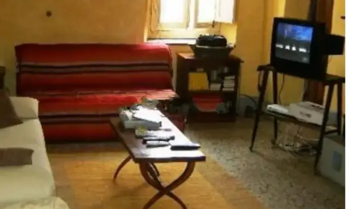 Rexer-Castiglione-della-Pescaia-Trilocale-in-vendita-a-Tirli-Castiglione-della-Pescaia-Salone