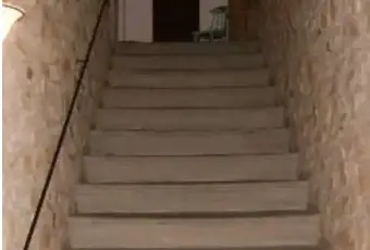 Rexer-Castiglione-della-Pescaia-Trilocale-in-vendita-a-Tirli-Castiglione-della-Pescaia-Altro
