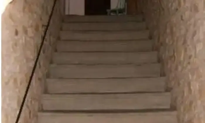Rexer-Castiglione-della-Pescaia-Trilocale-in-vendita-a-Tirli-Castiglione-della-Pescaia-Altro