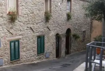 Rexer-Castiglione-della-Pescaia-Trilocale-in-vendita-a-Tirli-Castiglione-della-Pescaia-Altro