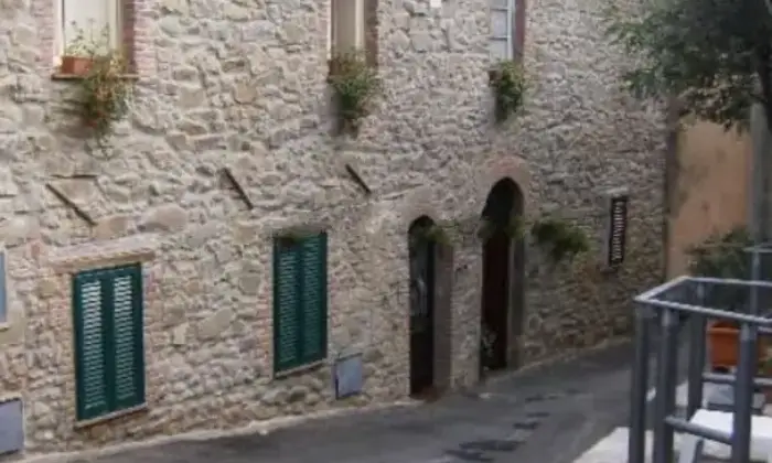 Rexer-Castiglione-della-Pescaia-Trilocale-in-vendita-a-Tirli-Castiglione-della-Pescaia-Altro