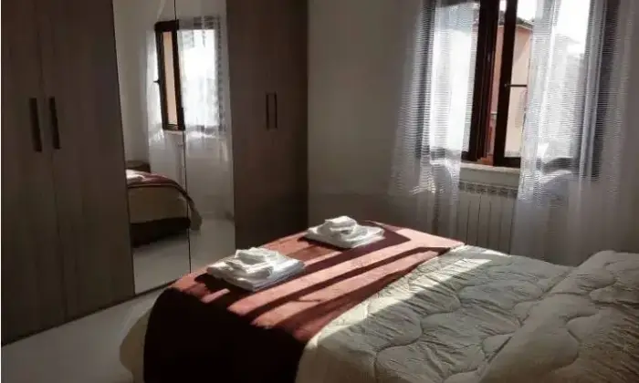Rexer-Santo-Stefano-di-Magra-Attico-in-vendita-in-via-Cerreti-a-Santo-Stefano-di-Magra-CameraDaLetto