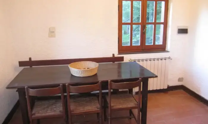 Rexer-Fivizzano-Villetta-in-vendita-in-Localit-Crocetta-a-Fivizzano-Salone