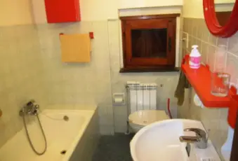 Rexer-Fivizzano-Villetta-in-vendita-in-Localit-Crocetta-a-Fivizzano-Bagno