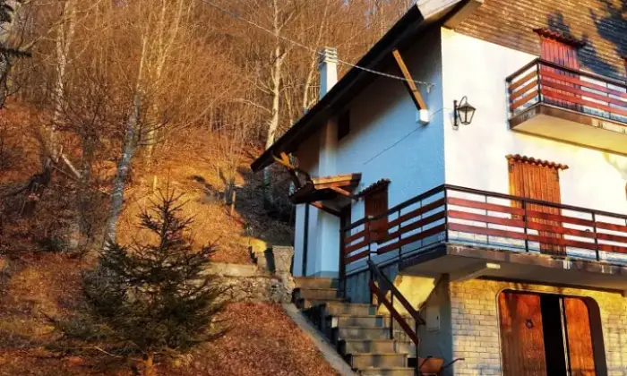 Rexer-Fivizzano-Villetta-in-vendita-in-Localit-Crocetta-a-Fivizzano-Terrazzo