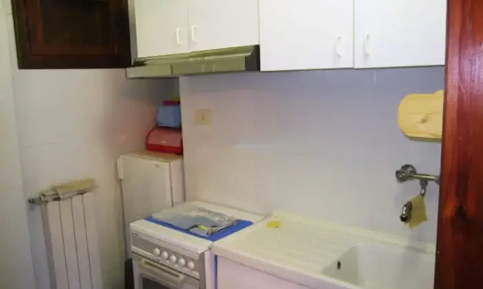 Rexer-Fivizzano-Villetta-in-vendita-in-Localit-Crocetta-a-Fivizzano-Cucina
