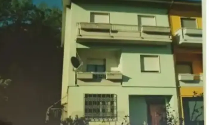 Rexer-Tufo-Villetta-a-schiera-in-vendita-in-via-Macinanti-Tufo-Garage