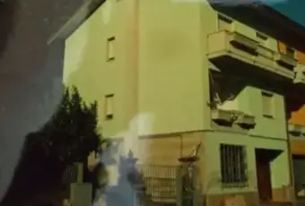 Rexer-Tufo-Villetta-a-schiera-in-vendita-in-via-Macinanti-Tufo-Garage