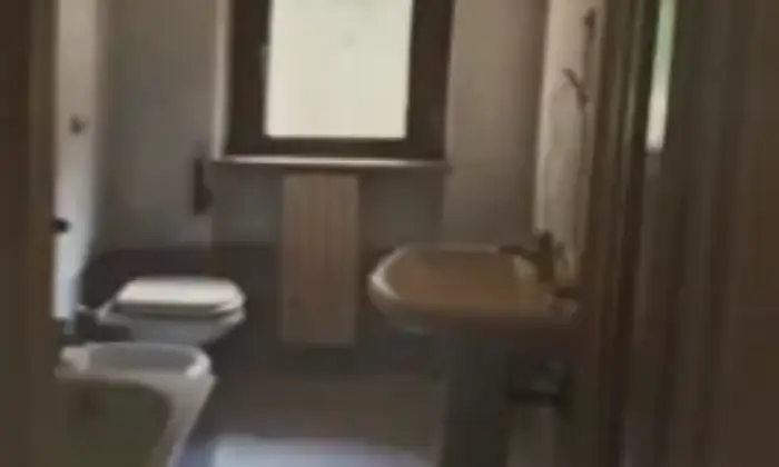 Rexer-Tufo-Villetta-a-schiera-in-vendita-in-via-Macinanti-Tufo-Bagno