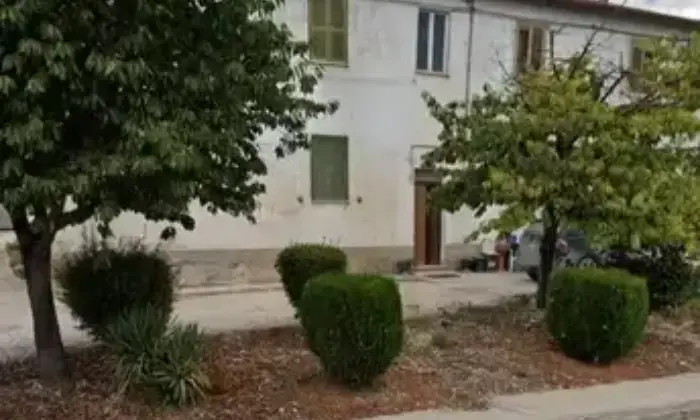 Rexer-Avezzano-Appartamento-in-Abruzzo-in-quadrifamiliare-Giardino