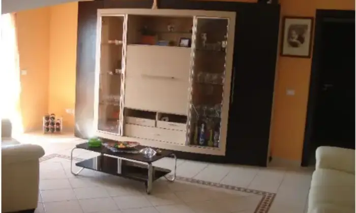Rexer-Montalto-Uffugo-Attico-in-vendita-in-via-Olindo-Blandi-a-Montalto-Uffugo-Salone