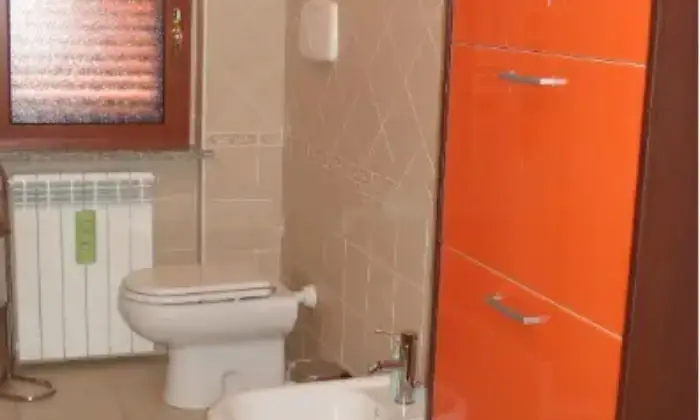 Rexer-Montalto-Uffugo-Attico-in-vendita-in-via-Olindo-Blandi-a-Montalto-Uffugo-Bagno