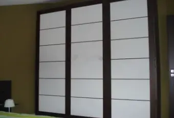 Rexer-Montalto-Uffugo-Attico-in-vendita-in-via-Olindo-Blandi-a-Montalto-Uffugo-Altro