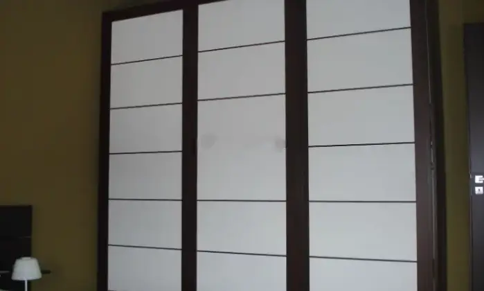 Rexer-Montalto-Uffugo-Attico-in-vendita-in-via-Olindo-Blandi-a-Montalto-Uffugo-Altro