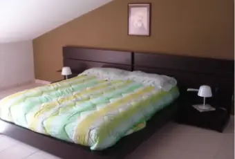 Rexer-Montalto-Uffugo-Attico-in-vendita-in-via-Olindo-Blandi-a-Montalto-Uffugo-CameraDaLetto