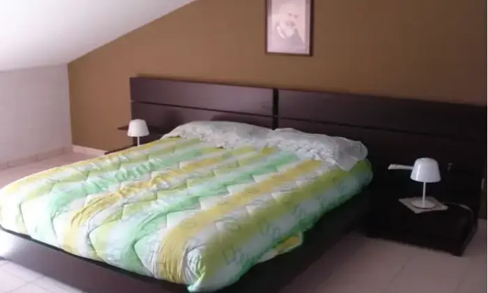 Rexer-Montalto-Uffugo-Attico-in-vendita-in-via-Olindo-Blandi-a-Montalto-Uffugo-CameraDaLetto